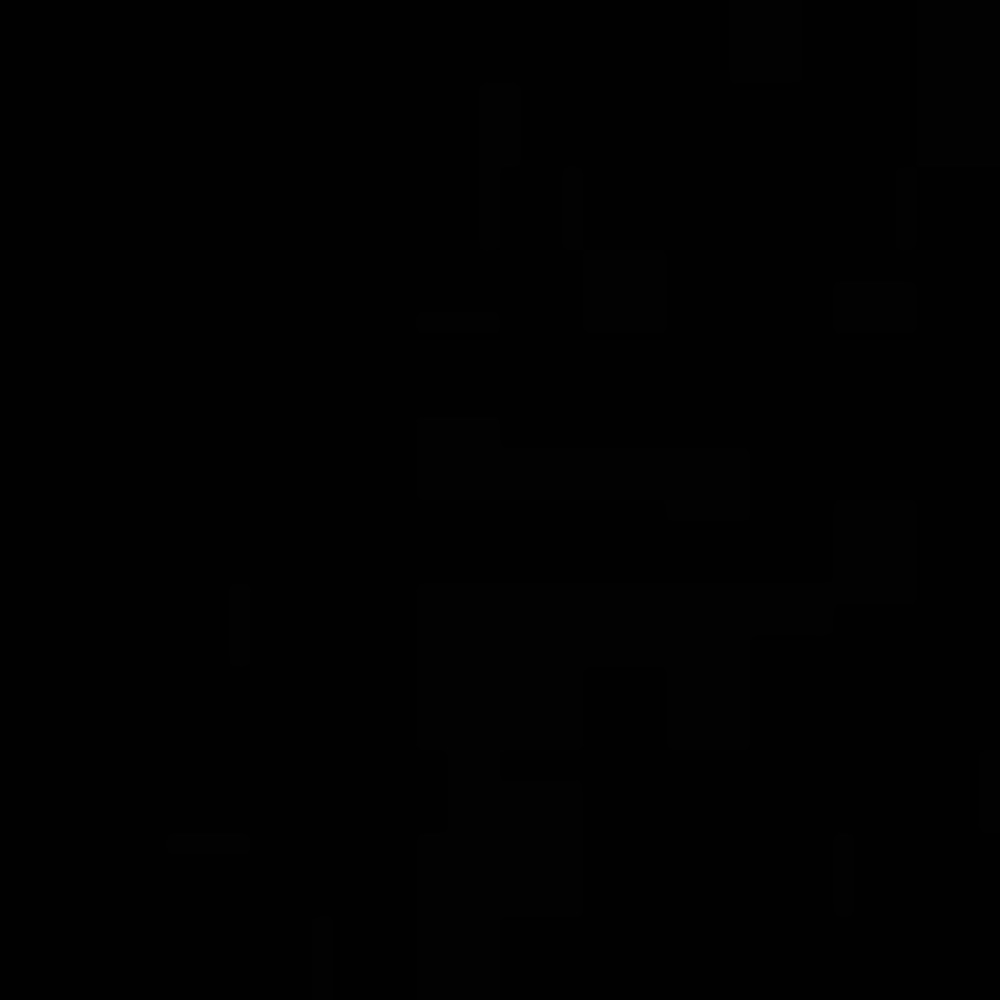 Meet your Posher, Blo